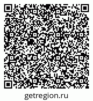 79634999535