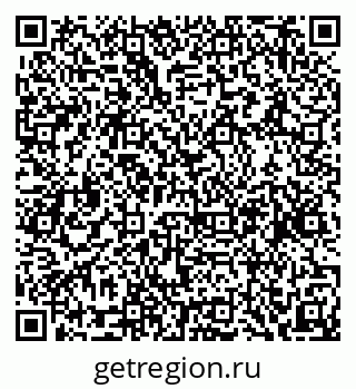 79634999536