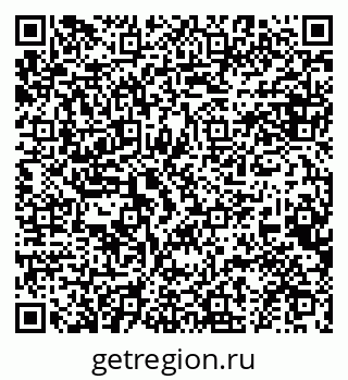 79634999537
