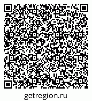 79634999539