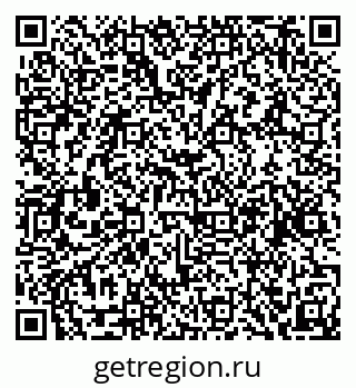 79634999544