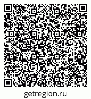 79634999546