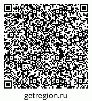 79634999548