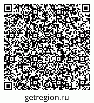 79634999550