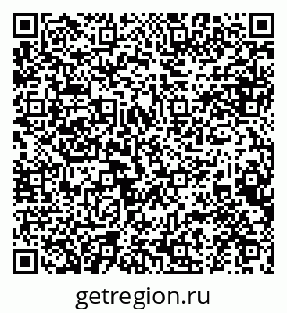 79634999552