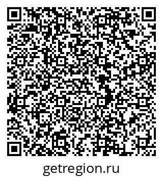 79634999553