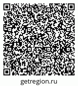 79634999554