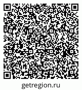 79634999555