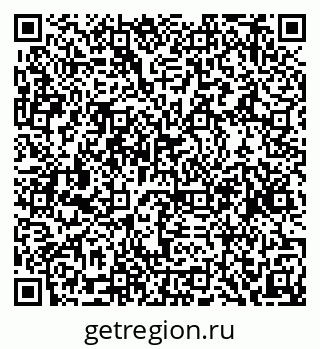79634999556