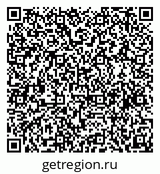 79634999557