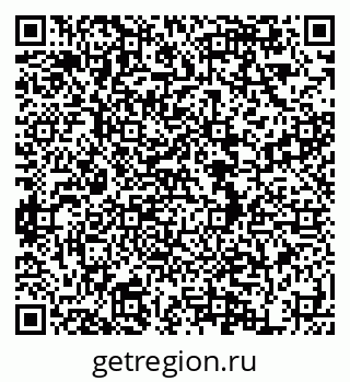 79634999558