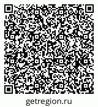 79634999559