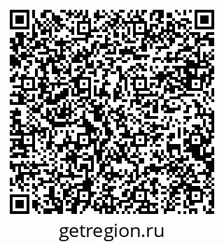 79634999560