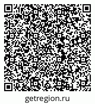 79634999561