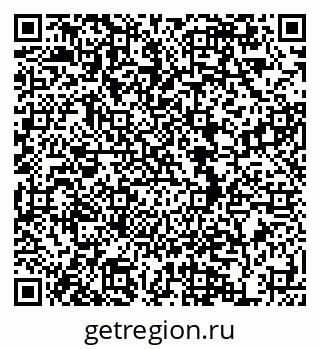 79634999563