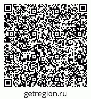 79634999564