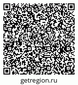 79634999567