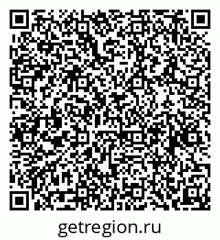 79634999568