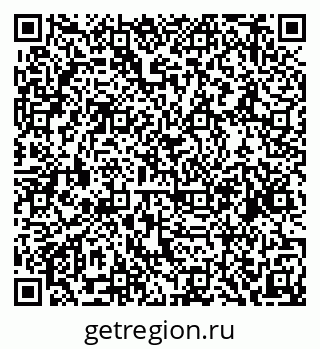 79634999571