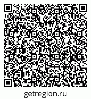 79634999572