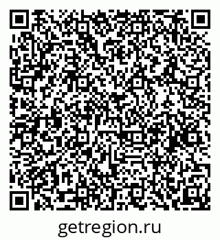 79634999574