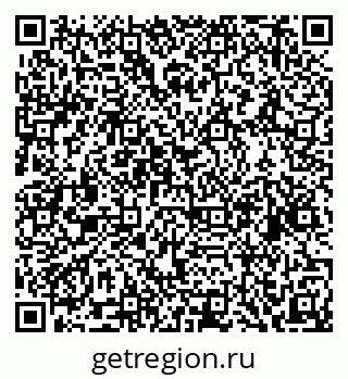 79634999575