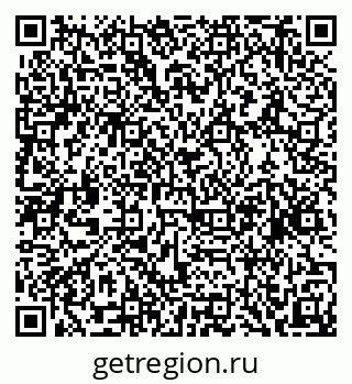 79634999577