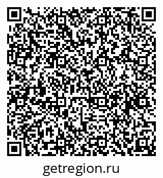 79634999578