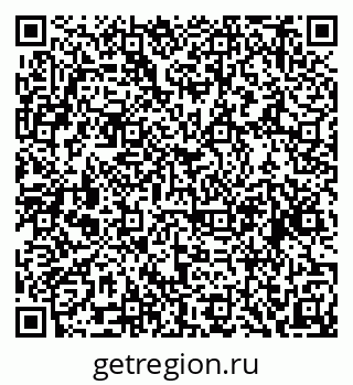 79634999579