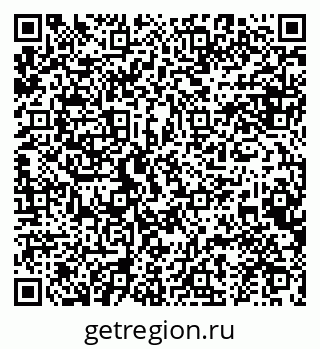 79634999580