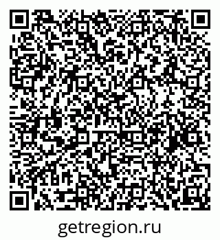 79634999581