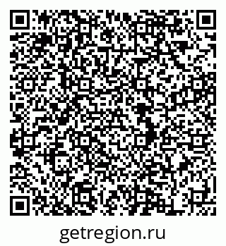79634999582