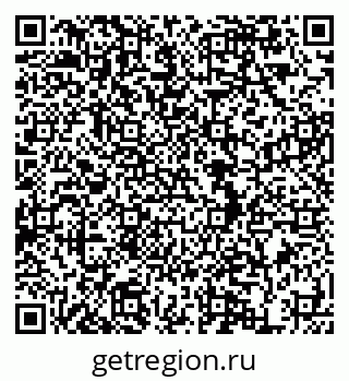 79634999583