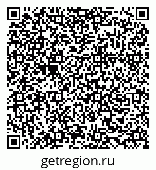 79634999585
