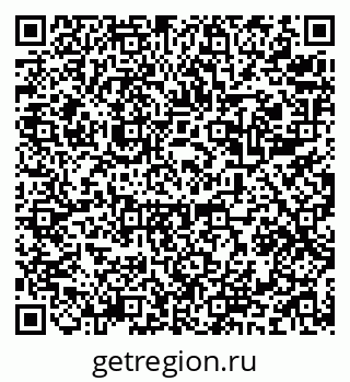 79634999586
