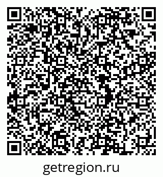 79634999588