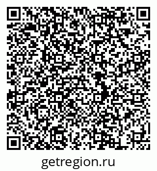 79634999589