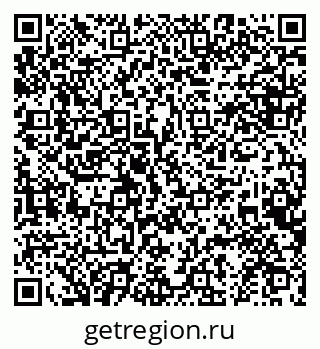 79634999590