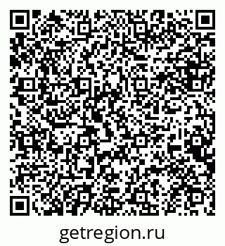 79634999591