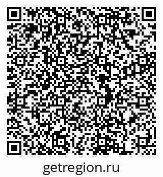 79634999592