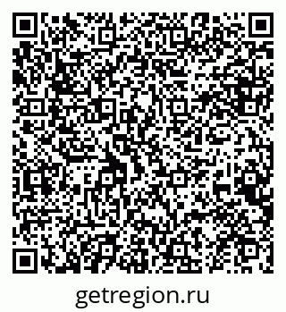 79634999594