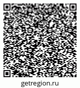 79634999595