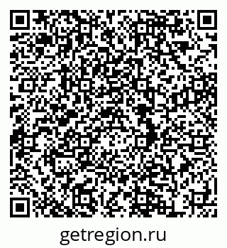 79634999596
