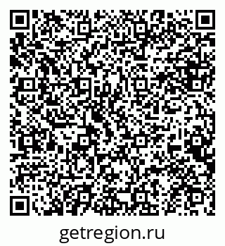 79634999597