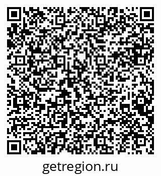 79634999598