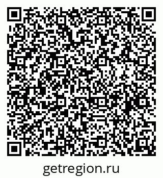 79634999599