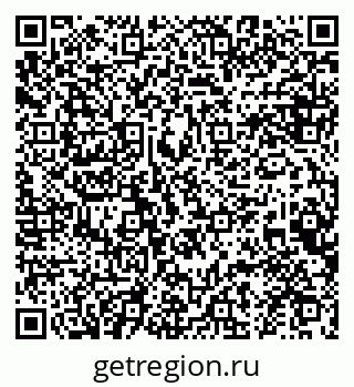 79634999600