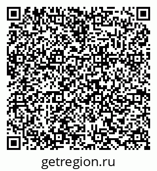 79634999601