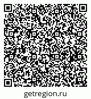 79634999603