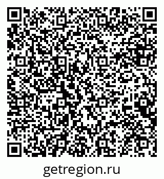 79634999609